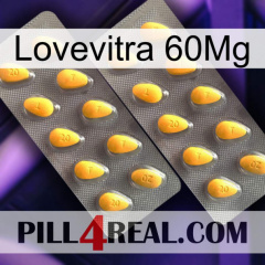 Lovevitra 60Mg cialis2